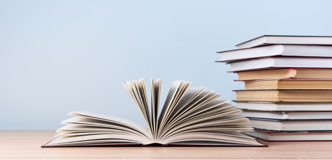 تحميل رواية سديم ورعد وضرغام كاملة pdf 4 تحميل رواية سديم ورعد وضرغام كاملة pdf
