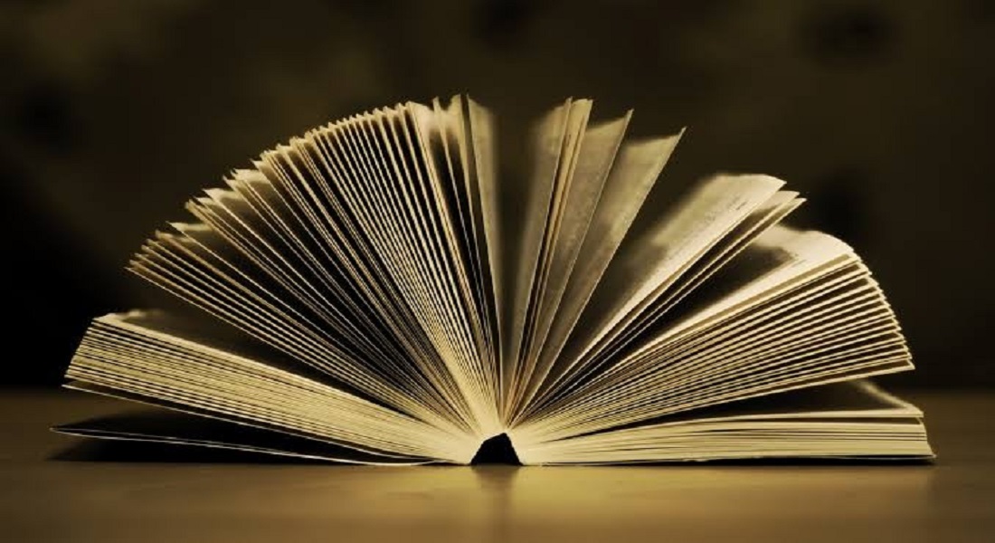 تحميل رواية سديم ورعد وضرغام كاملة pdf