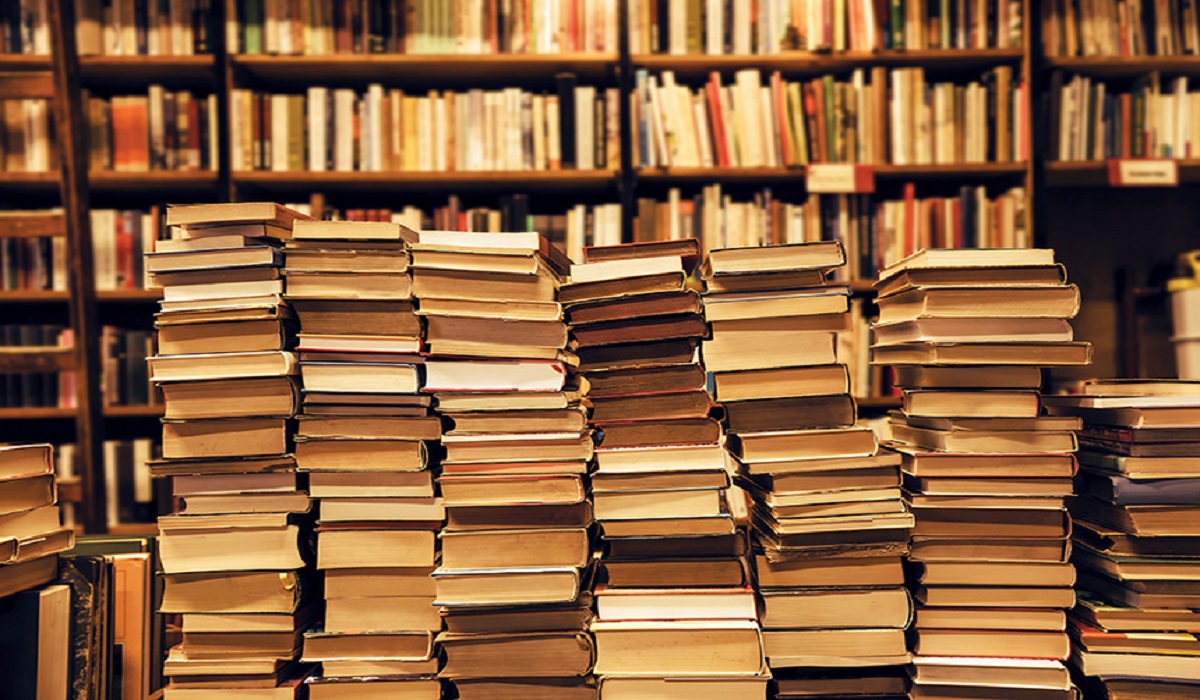 تحميل كتاب السلسلة الخضراء بوسعادي مجانا 2023 pdf 3 تحميل كتاب السلسلة الخضراء بوسعادي مجانا 2023 pdf