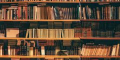 تحميل كتاب السلسلة الخضراء بوسعادي مجانا 2023 pdf