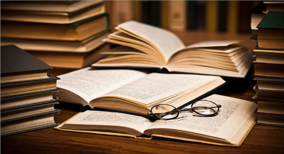 تحميل كتاب قالت وقال حوارات في العشق الأفلاطوني pdf 4 تحميل كتاب قالت وقال حوارات في العشق الأفلاطوني pdf