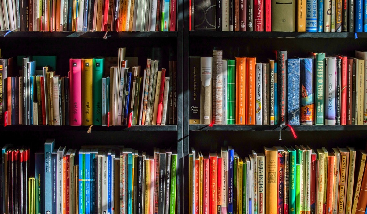 تحميل كتاب قالت وقال حوارات في العشق الأفلاطوني pdf