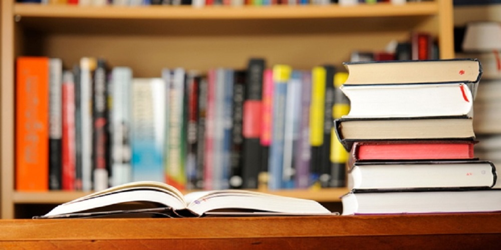 تحميل كتاب كيف تتقن النحو pdf 3 تحميل كتاب كيف تتقن النحو pdf