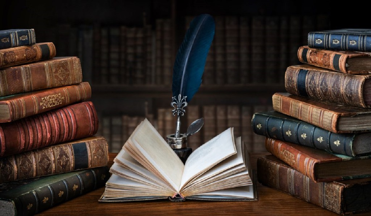 تحميل كتاب كيف تتقن النحو pdf 2 تحميل كتاب كيف تتقن النحو pdf