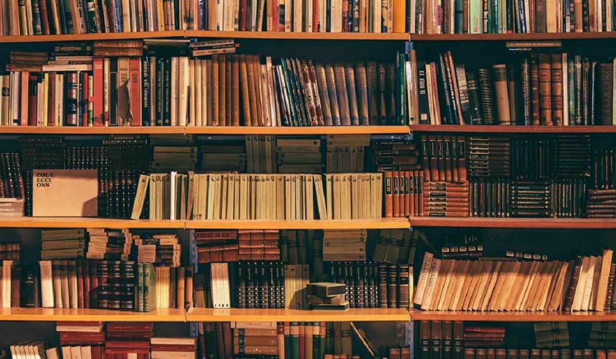 تحميل كتاب كيف تتقن النحو pdf 4 تحميل كتاب كيف تتقن النحو pdf