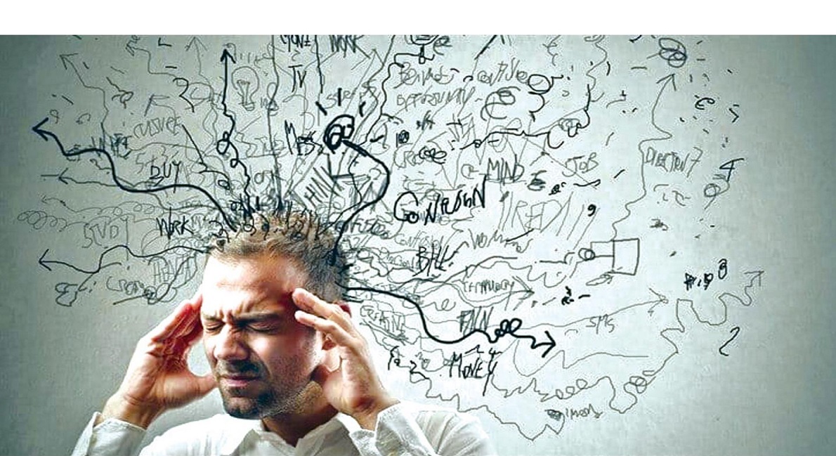 حل لغز ايدك بيدها ودقنك تحت