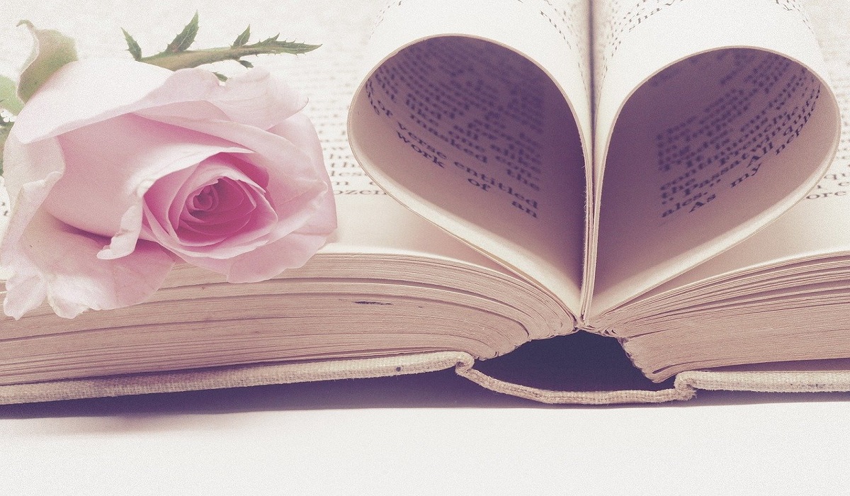 رواية الجمال جمال الروح جميع الفصول PDF 2 رواية الجمال جمال الروح جميع الفصول PDF