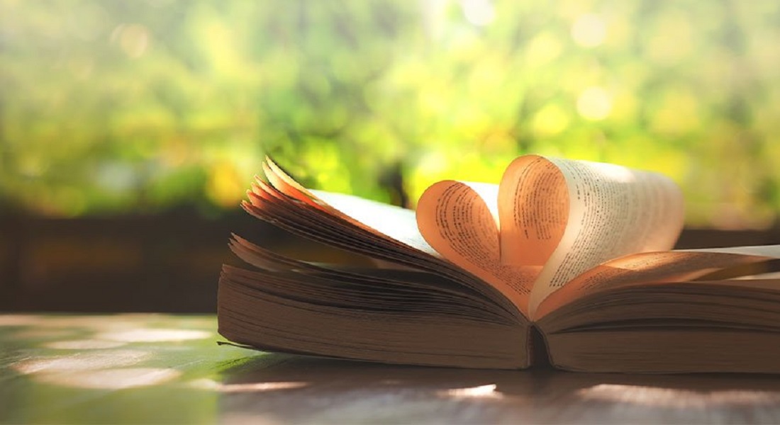 رواية الجمال جمال الروح جميع الفصول PDF 3 رواية الجمال جمال الروح