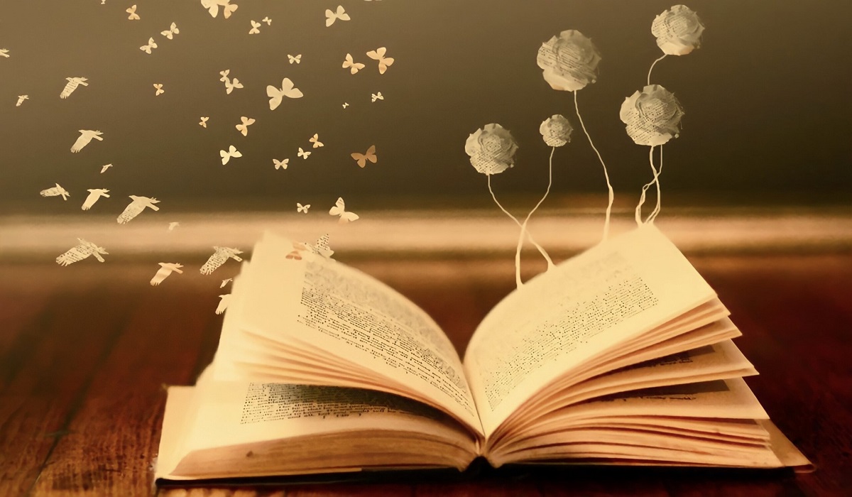 رواية الحب كده هنا ويوسف كاملة pdf 2 رواية الحب كده هنا ويوسف كاملة pdf