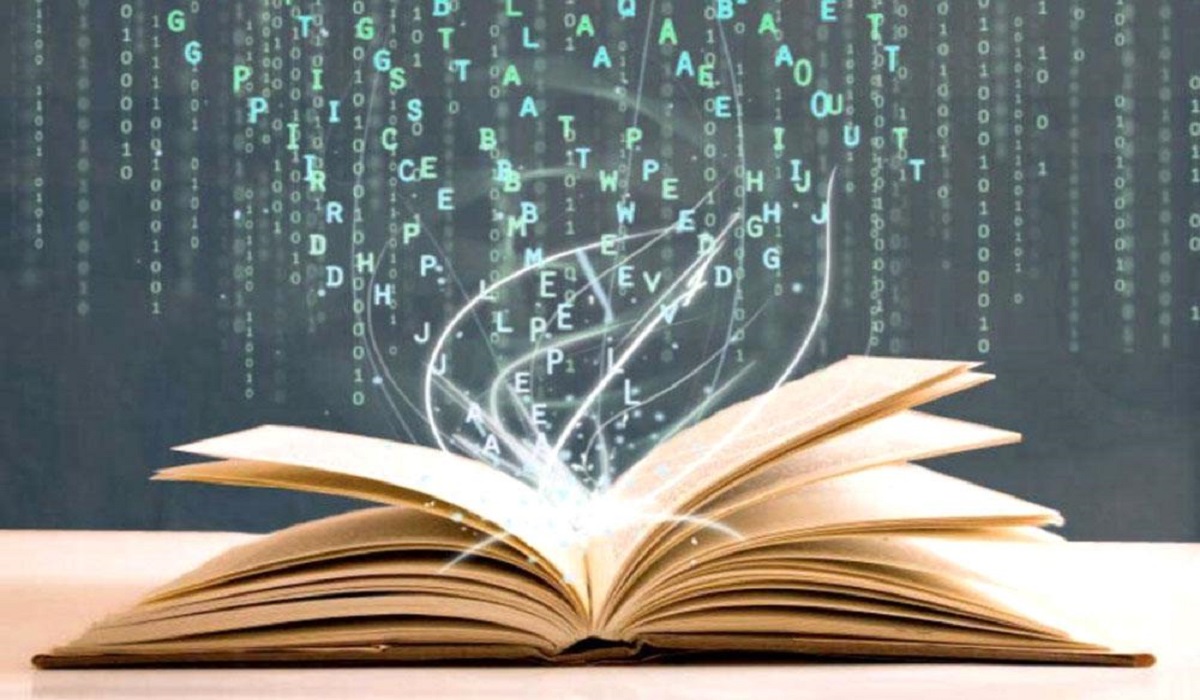 رواية الحب كده هنا ويوسف كاملة pdf 3 رواية الحب كده هنا ويوسف كاملة pdf