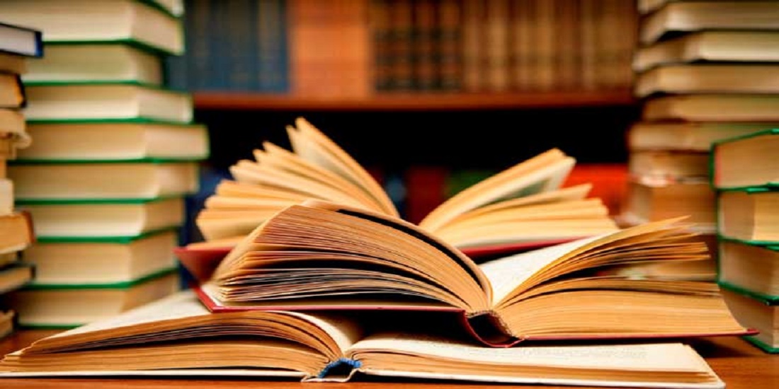 رواية الحب كده هنا ويوسف كاملة pdf