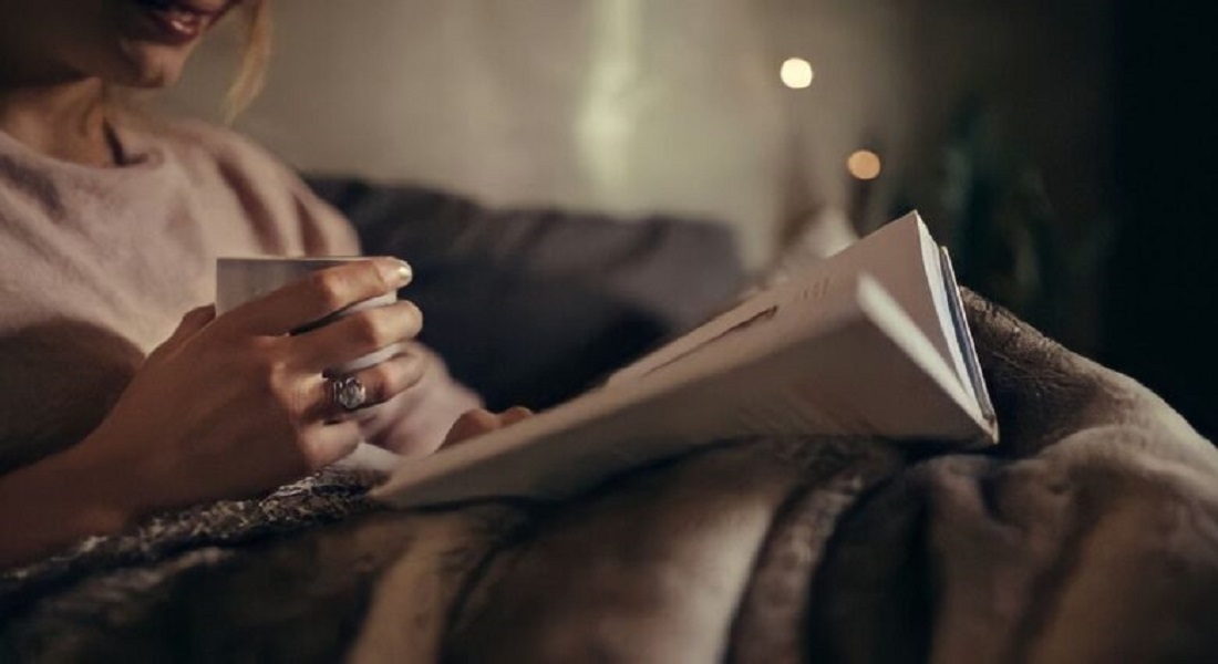 رواية يوم زفافي الفصل السادس عشر PDF 2 رواية يوم زفافي الفصل السادس عشر PDF