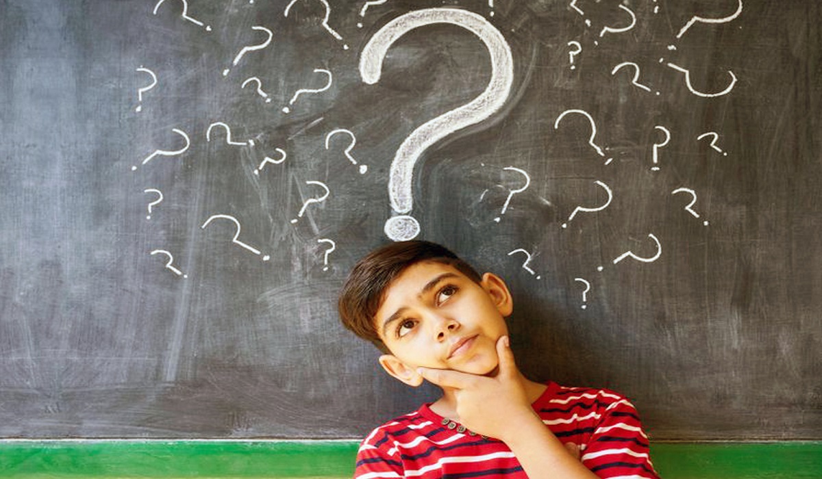 سلح الذباب من 4 حروف 2 سلح الذباب من 4 حروف