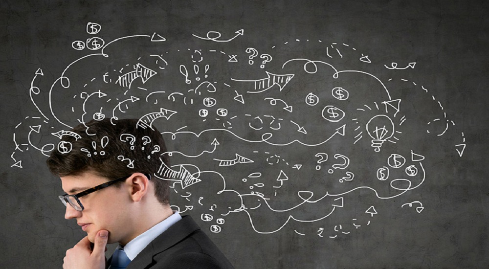 سلح الذباب من 4 حروف 3 سلح الذباب من 4 حروف