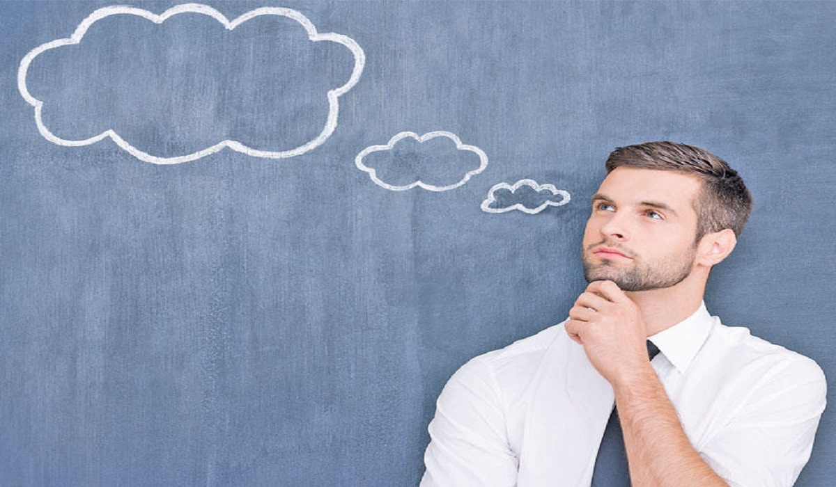 سلح الذباب من 4 حروف 4 سلح الذباب من 4 حروف