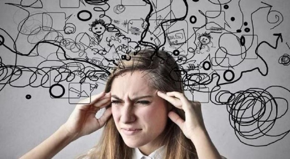 لغز قانوني سافر رجل مع زوجته 2 لغز قانوني سافر رجل مع زوجته