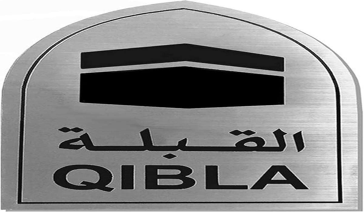من هو مكتشف اتجاه القبلة 2 من هو مكتشف اتجاه القبلة