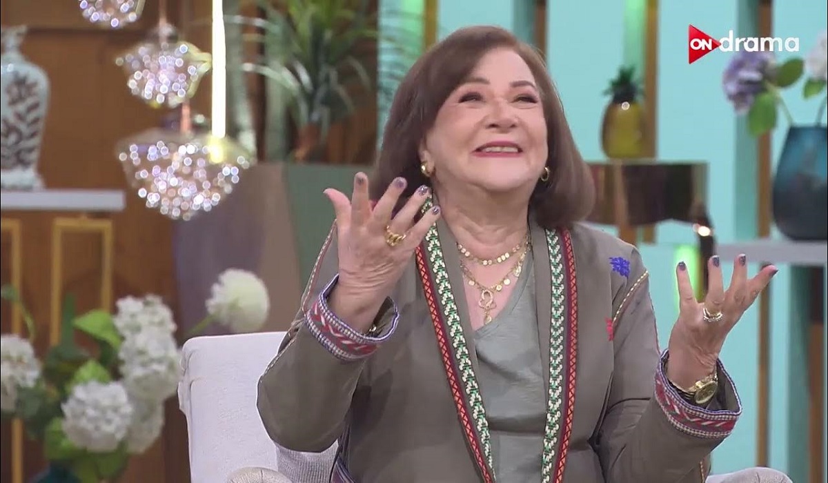 من هي هناء الشوربجي زوجة محمد صبحي 2 من هي هناء الشوربجي زوجة محمد صبحي